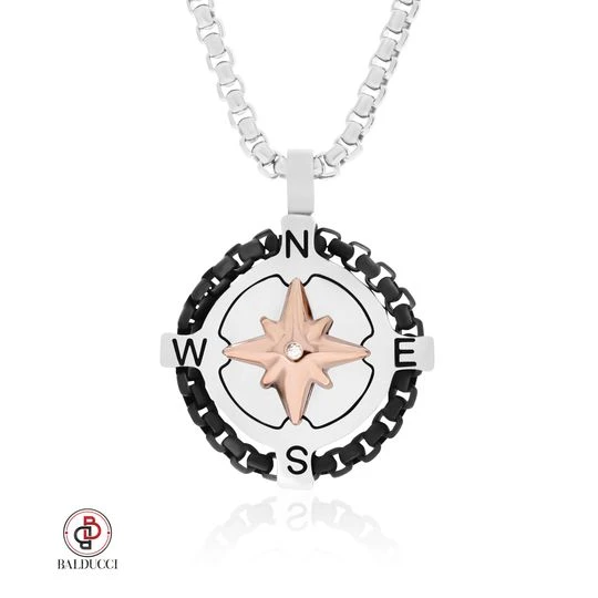 DP058-550-S.STEEL_DIMOND_jyl1-fa