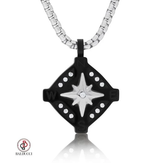 DP053-590-S.STEEL_DIMOND